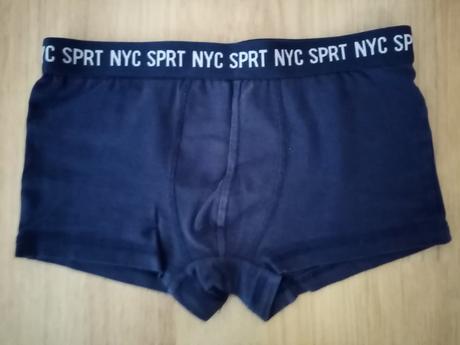 Boxerky, pepperts,146