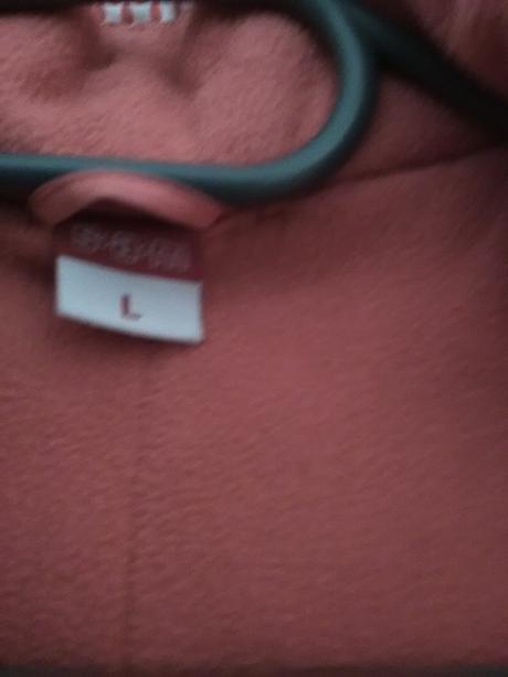 Zimní bunda, s.a.m.,l