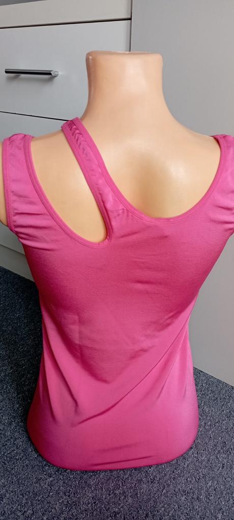 Tílko zn."guess" vel."l", guess,l