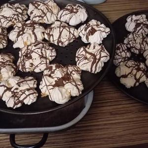 @marketa11112 nám dělá chutě 😋