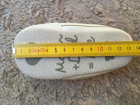 Nové dětské botičky/capáčky, vel. 22, 22