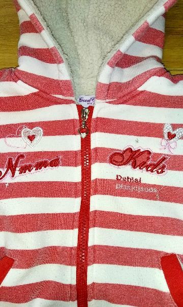 +++mikča s kožíškem+++, 122