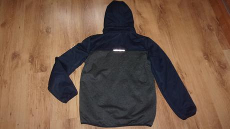 Nová bundomikina zn. name it, vel. 164, name it,164