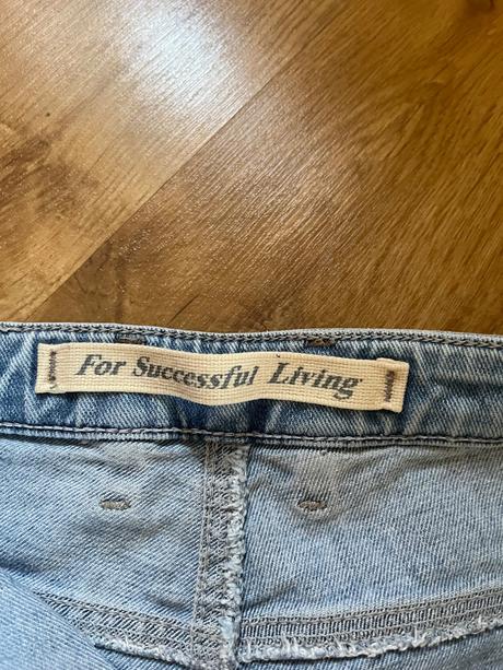 Džíny, rifle diesel 29/32, diesel,m