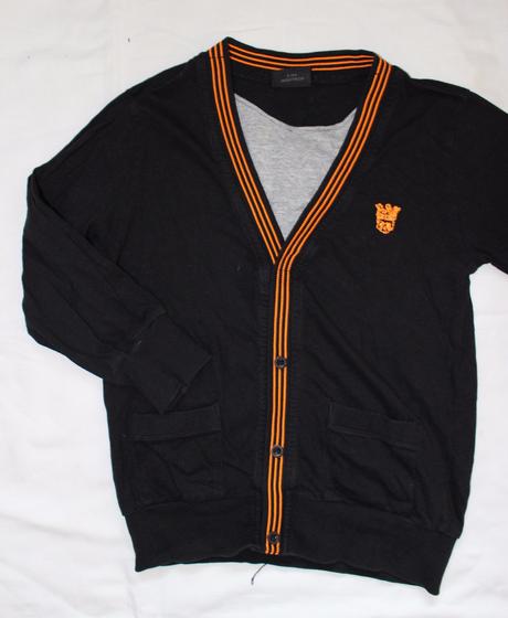 Ak96. polo tričko 5 let, next,110