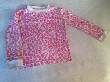 Dívčí halenka, 98