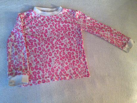 Dívčí halenka, 98