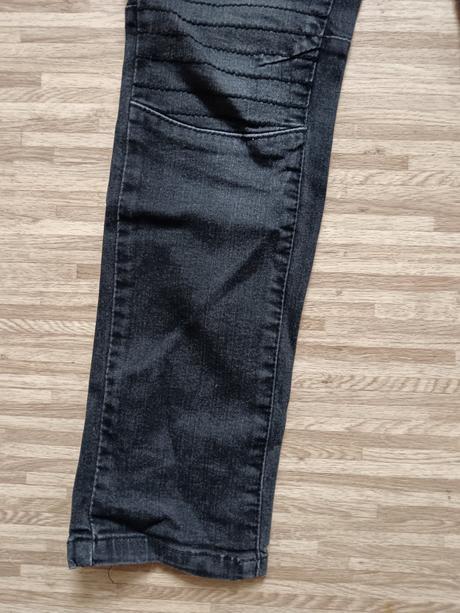 Rifle y.f.k. vel. 134, 134