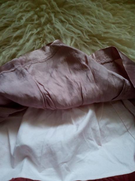 Tutu sukýnka zn.linea,vel.68, 68