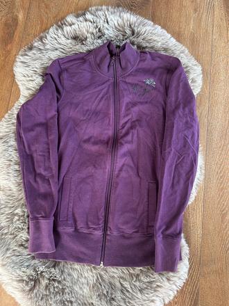 Mikina, guess,m