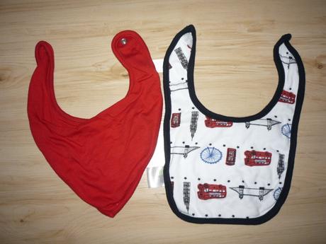 Bryndáčky na cvoček,