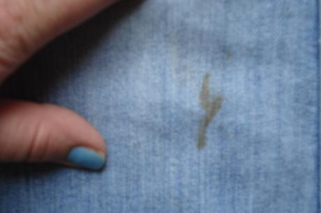 Rifle na lítačku, 146