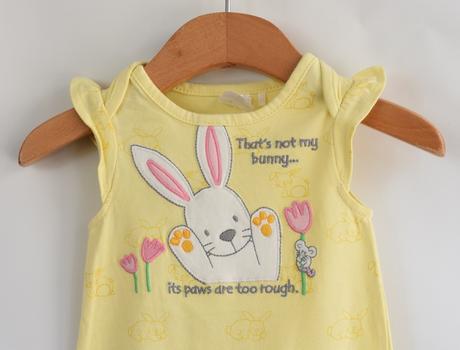Overaly vel. 0 - 3 m, 62