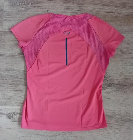 Tričko, decathlon,xs