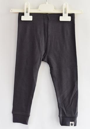 Legíny vel. 9 - 12 m, f&f,80