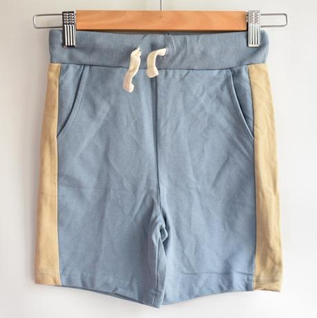 Kraťasy vel. 5 - 6 let, matalan,116