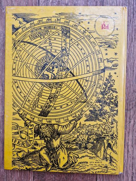 Různé dětské knihy a encyklopedie pro děti+dospělé,