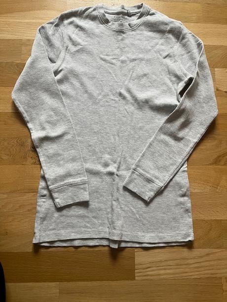 Podvlékací tričko, 170