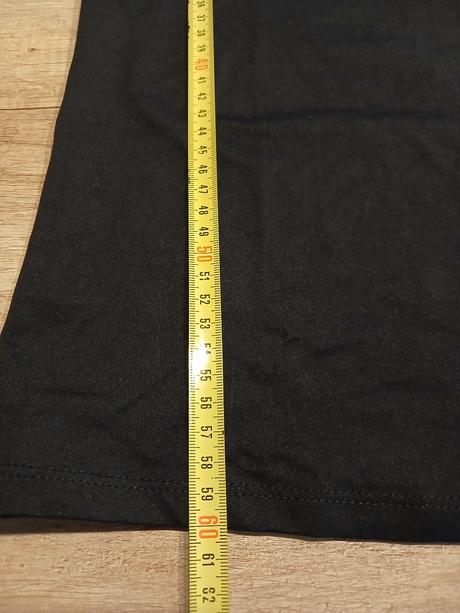 2x tílko zara vel. m, zara,m