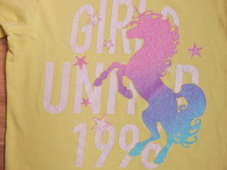 Tričko / triko zn. takko v. 134-140, takko,140