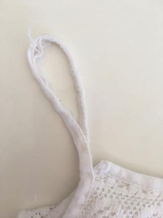 Overal, h&m,122