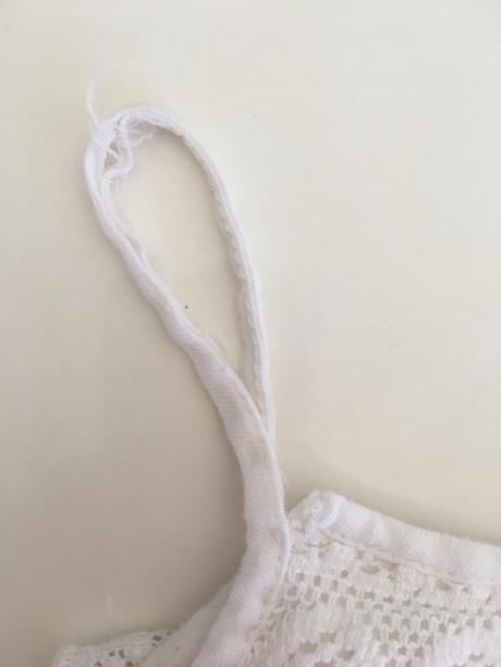 Overal h&m (6 - 8 let), vel. 122/128, h&m,122