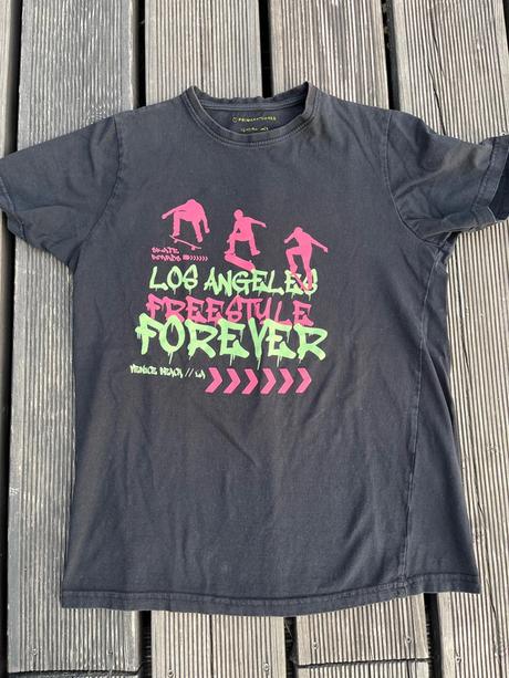 Tričko, primark,152