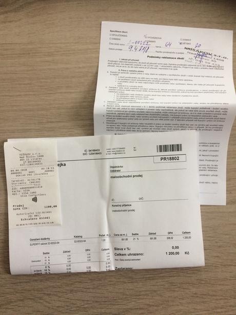 Celoroční boty superfit, superfit,20