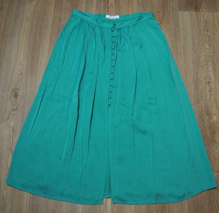 Dámská sukně promod vel.42/xl, promod,42