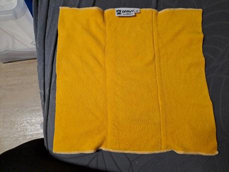 Vkládačky větší, 