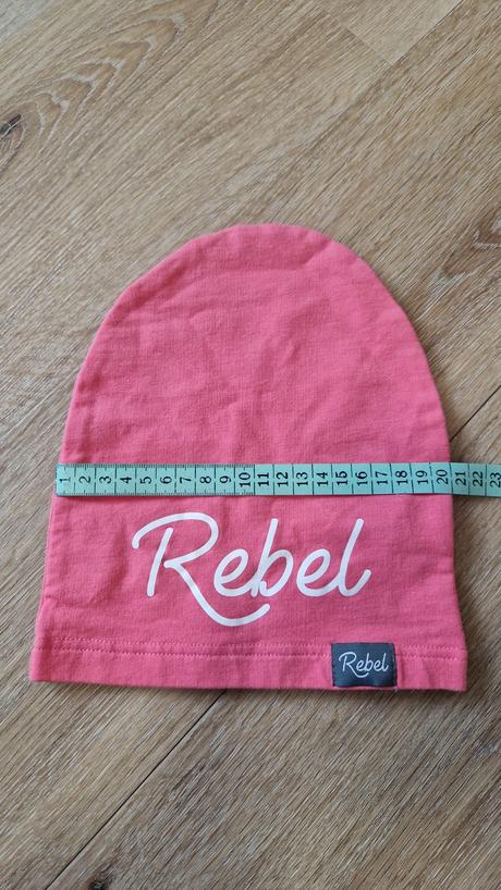 Čepice rebel kids, rebel kids,104