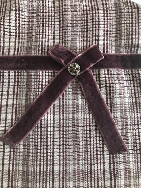 Ob/ šaty - v.cca 98, 98