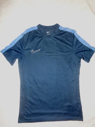 Funkční tričko nike dri-fit, nike,m