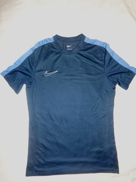 Funkční tričko nike dri-fit, nike,m