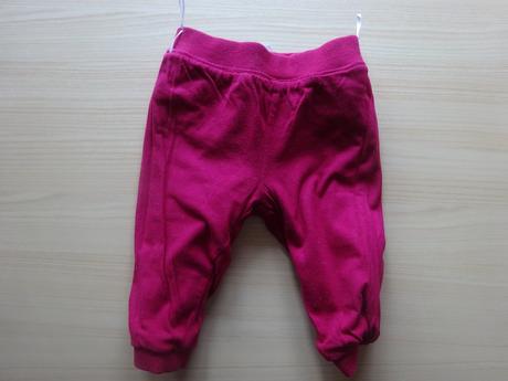 Manšestráky, vel. 68, baby club,68