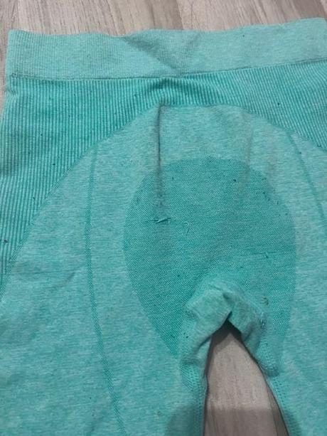 Podvlíkačky 122/128, lupilu,122