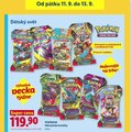 zeny nemate nekdo v okoli lidl kde prod