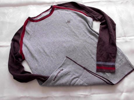 Pepe j. l-m, pepe jeans,m