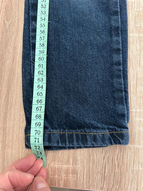 Rifle malo nosene, f&f,128