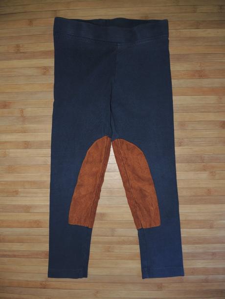 Legíny lupilu 98/104, lupilu,104