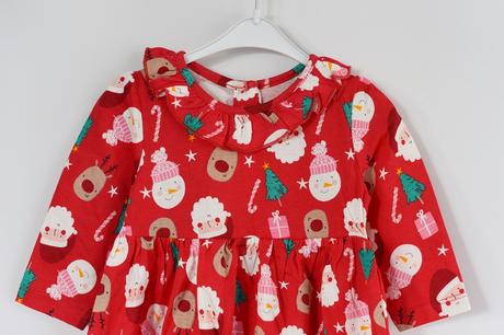 Šaty vel. 3 - 6 m, 68