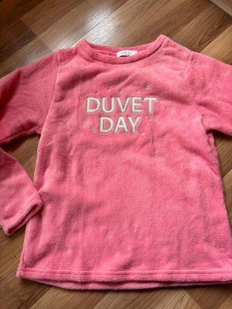 Hřejivá mikina, xxl