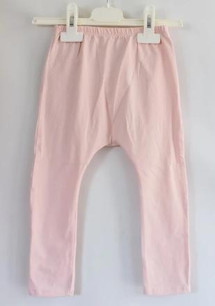 Legíny vel. 2 - 3 roky, next,98