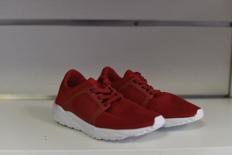 Dětské boty, next,25