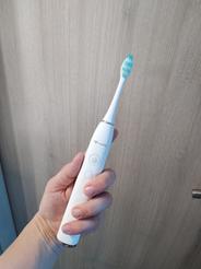 Sonický kartáček TrueLife SonicBrush GL UV