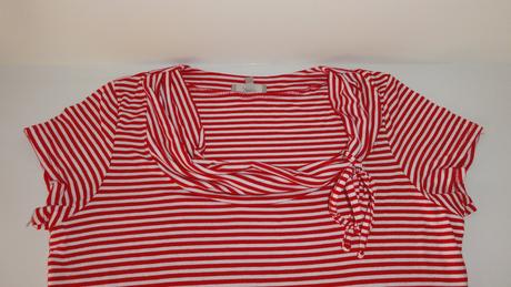 Halenka zn. soon, 42