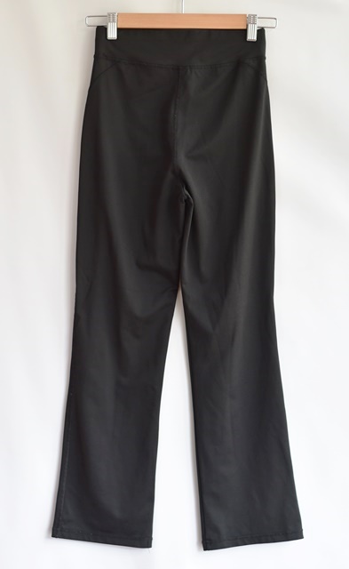 Legíny vel. 13 let, l.a. gear,128