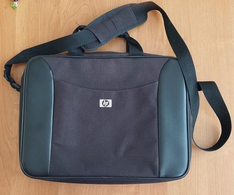 Batohy na záda i přes rameno, 150 kč za kus, loap