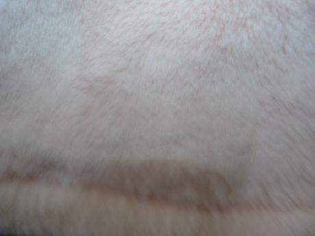 Jaro/ podzim kabátek vel. 80, bluezoo,80