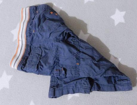 Frajerské kalhoty next vel.80/86, next,86